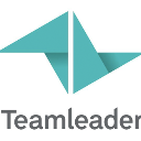 Planhat-logo-teamleader-crm Planhat-logo-teamleader-crm