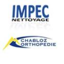 Start-up et PME Start-up et PME