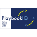 PlaybookIQ