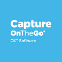 Capture ontheGo