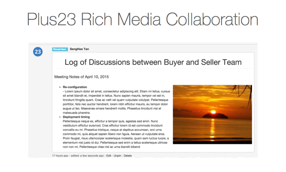 Plus23 Modern Proposals-screenshot-2 Plus23 Modern Proposals-screenshot-2