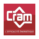 C'Fluide-CRAM_Logo C'Fluide-CRAM_Logo