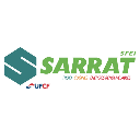 C'Fluide-SARRAT C'Fluide-SARRAT