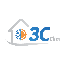 C'Fluide-3CCLIM C'Fluide-3CCLIM