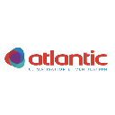 C'Fluide-Atlantic C'Fluide-Atlantic