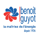C'Fluide-BRUNO GUYOT C'Fluide-BRUNO GUYOT