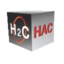 C'Fluide-HAC_Logo C'Fluide-HAC_Logo