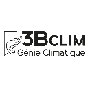 C'Fluide-3Bclim C'Fluide-3Bclim
