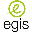 z0 Gravity-logo egis z0 Gravity-logo egis