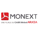 z0 Gravity-MONEXT z0 Gravity-MONEXT