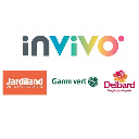 z0 Gravity-invivo1 z0 Gravity-invivo1