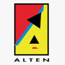 z0 Gravity-alten1.jfif z0 Gravity-alten1.jfif