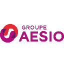 z0 Gravity-Logo aesio z0 Gravity-Logo aesio