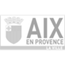 Mairie Aix en Provence Mairie Aix en Provence