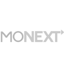 Monext - CREDIT MUTUEL ARKEA Monext - CREDIT MUTUEL ARKEA