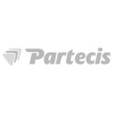PARTECIS JV BNP BPCE NATIXIS PARTECIS JV BNP BPCE NATIXIS