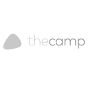 THECAMP THECAMP