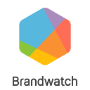 Brandwatch Analytics