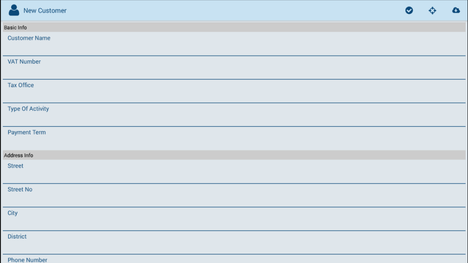 Pocketbiz-screenshot-1 Pocketbiz-screenshot-1
