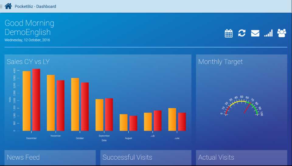 Pocketbiz-screenshot-3 Pocketbiz-screenshot-3