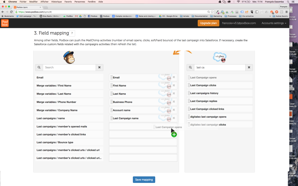 Podbox-screenshot-1 Podbox-screenshot-1