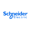 Scheider Scheider