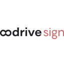 oodrive_sign