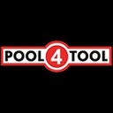 POOL4TOOL