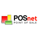 POSnet POS