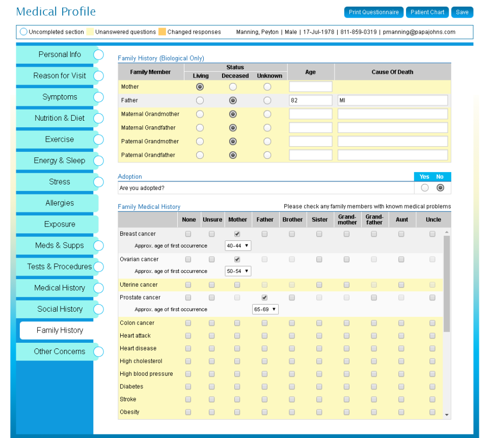 Power2Practice-screenshot-2 Power2Practice-screenshot-2