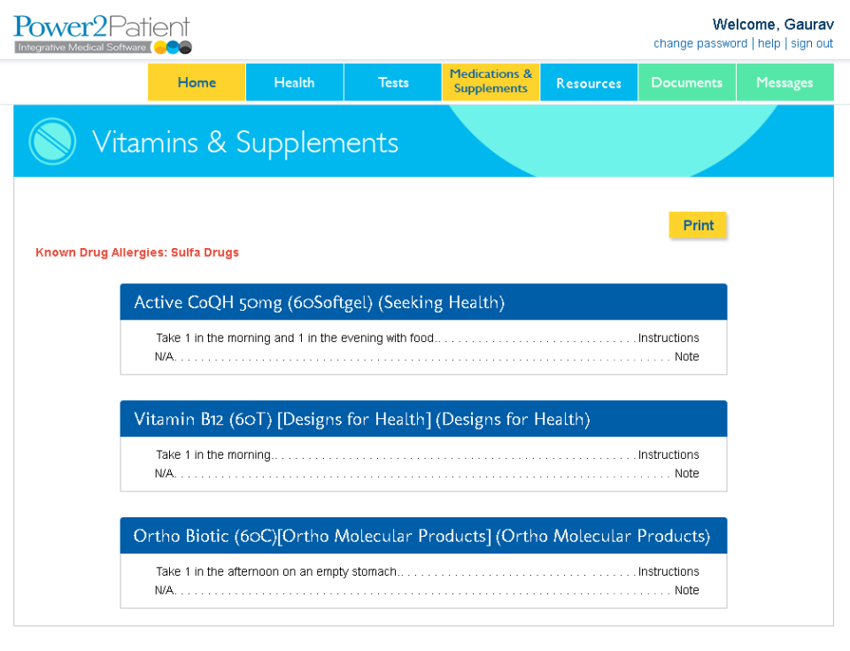 Power2Practice-screenshot-4 Power2Practice-screenshot-4