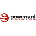 PowerCard