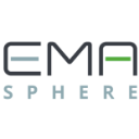 EMAsphere