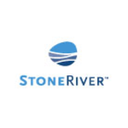 PowerSuite Claims