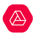 Powertools for Google Drive