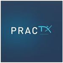 PracTx