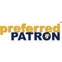 Preferred Patron Loyalty