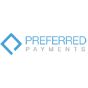 Preferred Payments