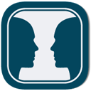Face&You