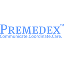 PREMEDEX