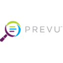 Prevu