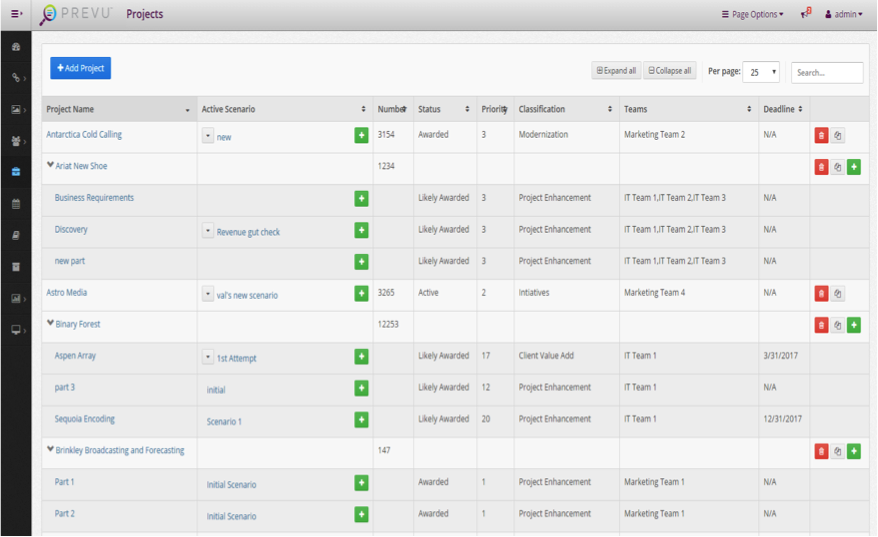 Prevu-screenshot-2 Prevu-screenshot-2