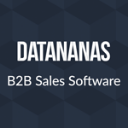 Datananas