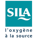 Client WinLassie - le logiciel QHSE Client WinLassie - le logiciel QHSE