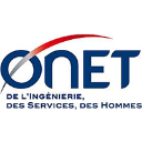 Client WinLassie - le logiciel QHSE Client WinLassie - le logiciel QHSE