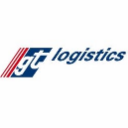 Client WinLassie - le logiciel QHSE Client WinLassie - le logiciel QHSE