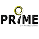 Prime