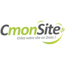 CmonSite.fr