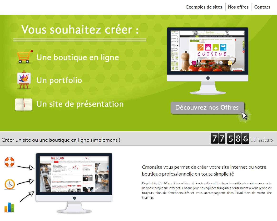 Capture CmonSite Accueil 02012017.png Capture CmonSite Accueil 02012017.png