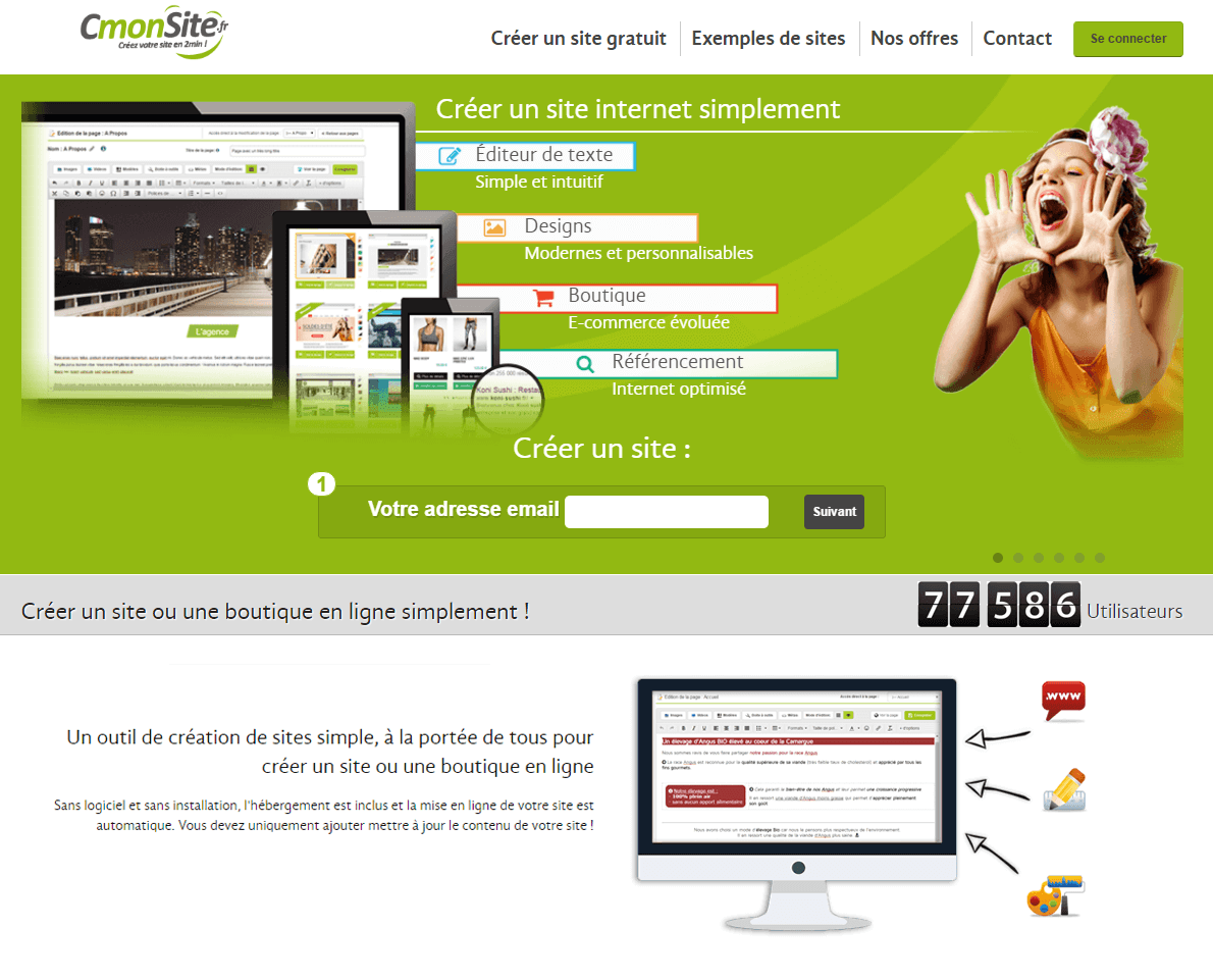 Capture-CmonSite-Accueil-bas-02012017.png Capture-CmonSite-Accueil-bas-02012017.png